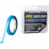 STRONG StrongLumio lepiaca páska obojstranná 12mm pre LED profily super silná 5m