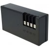 EXTENSILO batéria pre Wiper Joy ako Stiga 1126-1032-01 a iné 3400mAh