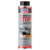 Liqui Moly 2671 Stop stratám oleja 300 ml