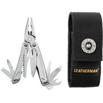 Leatherman SIDEKICK