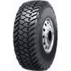 Sailun TERRAMAX M/T 33/12.5 R18 118Q