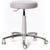 Mayer Medi 1256