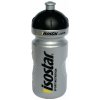 Isostar push-pull 650 ml