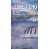 Lesné ticho (Viera Švenková)