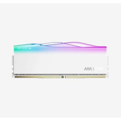 HikSEMI DDR4 16GB 3600Mhz HSC416U36A02Z4 16G