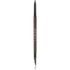 ARTDECO Ultra Fine Brow Liner precízna ceruzka na obočie odtieň 2812.21 Ash Brown 0.09 g