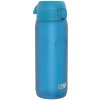 ion8 Fľaša na pitie Leak Proof Blue, 750 ml