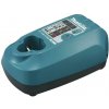 Makita 194588-1 DC10WA LXT Nabíjačka akumulátorov 10,8V