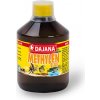 Dajana Methylen Blue 500 ml