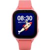 GARETT Smartwatch Kids Sun Ultra 4G pink