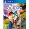 Wildshade - Unicorn Champions (PS4)
