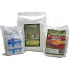 Najtelo Brezový cukor - Xylitol 1kg