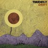 Tuesday the Sky, Drift, CD