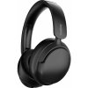 Niceboy Stellar Black stellar-black