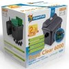 SuperFish POND PONDCLEAR 6000 UVC-7W