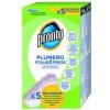 Pronto Duster prachovky náhrady 5 ks