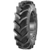 Mitas AF-01 460/85 -34 152 A8 Traktorové TT (18.4-34)