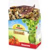 Zmes pre veľké vtáky Jr Birds 0,95 kg