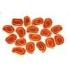 Pamlsok Salač Závitok kurací 100 g