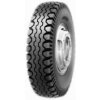 MITAS NB41 8.25-20 133/131J TL