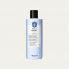 Maria Nila Coils & Curls Co-Wash kondicionér 350 ml