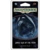 Fantasy Flight Games Arkham Horror LCG: Dark Side of the Moon Mythos Pack