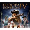 Europa Universalis IV Digital Extreme Edition PC Steam Gift