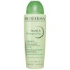 Bioderma Nodé A šampón 400 ml