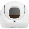 Catlink Inteligentná samočistiaca toaleta pre mačky Baymax, uzavretá, s WiFi