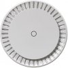 MikroTik RouterBOARD cAPG-5HaxD2HaxD, cAP ax