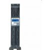Legrand UPS DAKER DK+ 3000VA, Rack 2U/ Tower 310172
