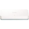 Switch D-Link DGS-1008D (DGS-1008D/E)
