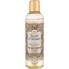 Tesori d'Oriente Olio Doccia Oli di Riso e Tsubaki hedvábný sprchový olej 250 ml