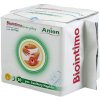 Biointimo Anion Everyday Dámske slipové vložky na každý deň (20ks)