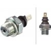 Olejový tlakový spínač HELLA 6ZF 007 393-001