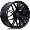 JUDD Judd Jsf7 9.5x22 5x127 ET20-50 Satin Black 72.6