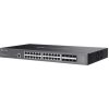 TP-Link SX3832 24x10G 8xSFP+ L2+ managed switch