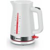 Bosch TWK 4M221 MyMoment weiß