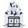 Nekonečný kalendár Star Wars - Stormtrooper