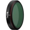 Freewell Polarizer CPL Camera Lens Filter Compatible with Evo Lite+ FW-EVOLITE+-CPL