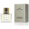 LAROME Paris LAROME LINA - 43F Varianta: 50ml