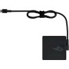 Napájecí adaptér ASUS AC100-00 100W (90XB077N-MPW000)