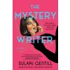 The Mystery Writer