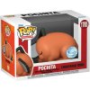 Funko Pop! 1765 Chainsaw Man Pochita Special Edition