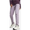 PUMA EVOSTRIPE Pants op L