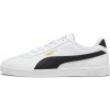 Pánska Nízká obuv PUMA PUMA CLUB II SL 39744503 – Biela