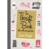 Thrift Book