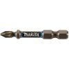 MAKITA torzný bit radu Impact Premier (E-form), PZ1-50 mm, 2 ks E-03296