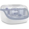 CHICCO Sterilizátor do mikrovlnej rúry