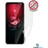 SCREENSHIE Screendshield Anti-Bacteria ASUS ROG Phone 5 ZS673KS fólia na displej -ASU-ZS673KSAB-D